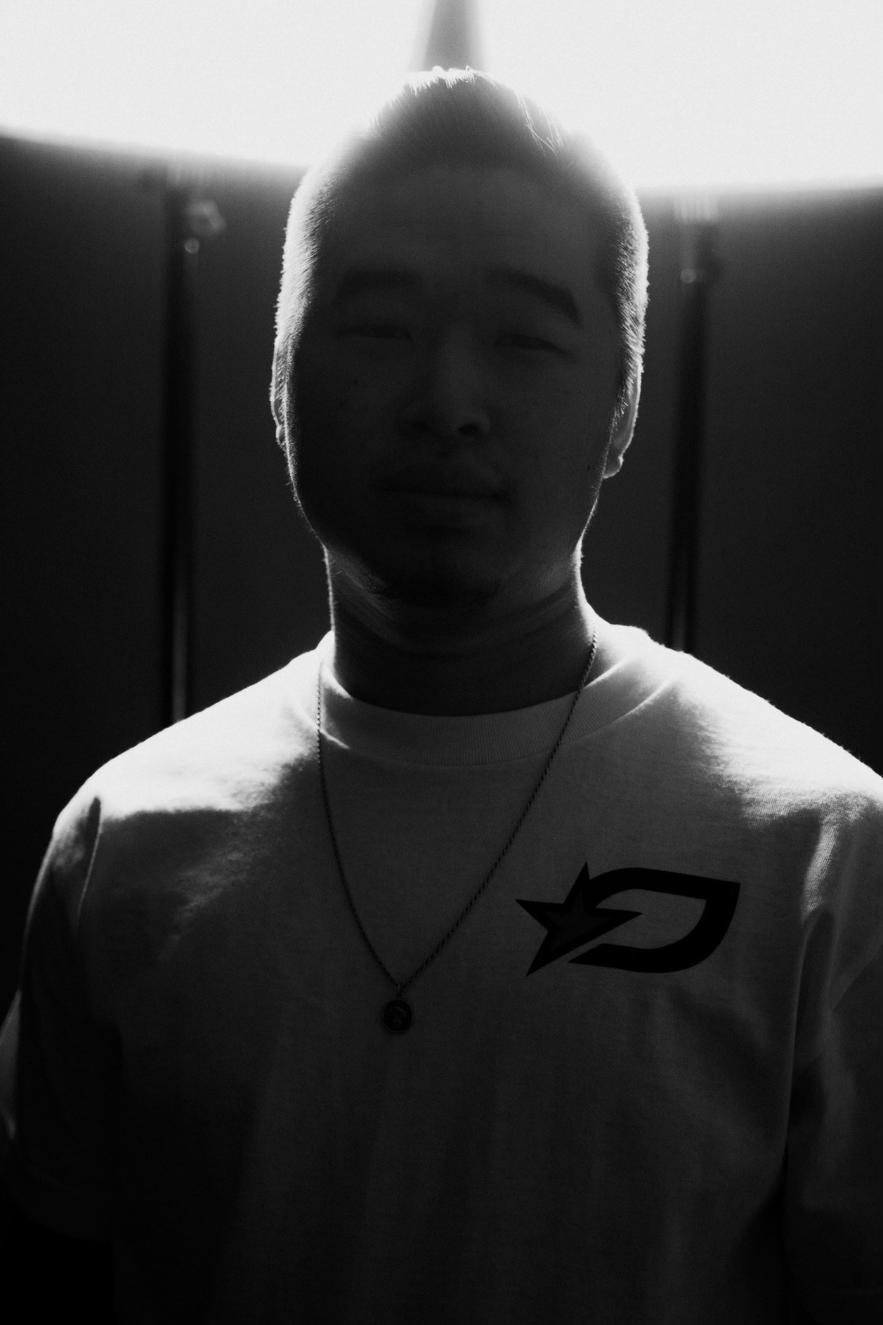 Go to Drew Mentzer's profile