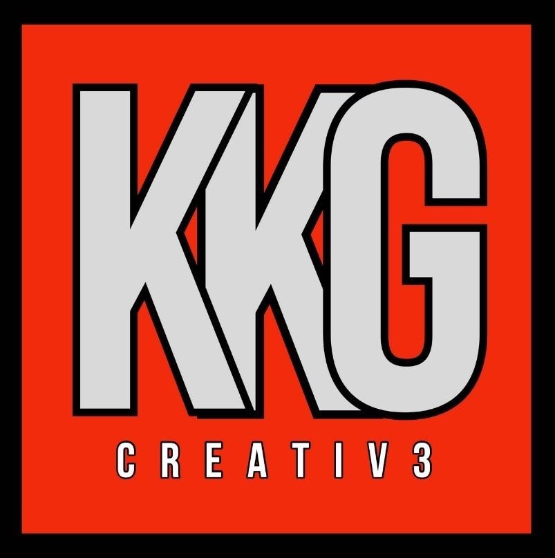 Vai al profilo di Keisha Riley Lemons