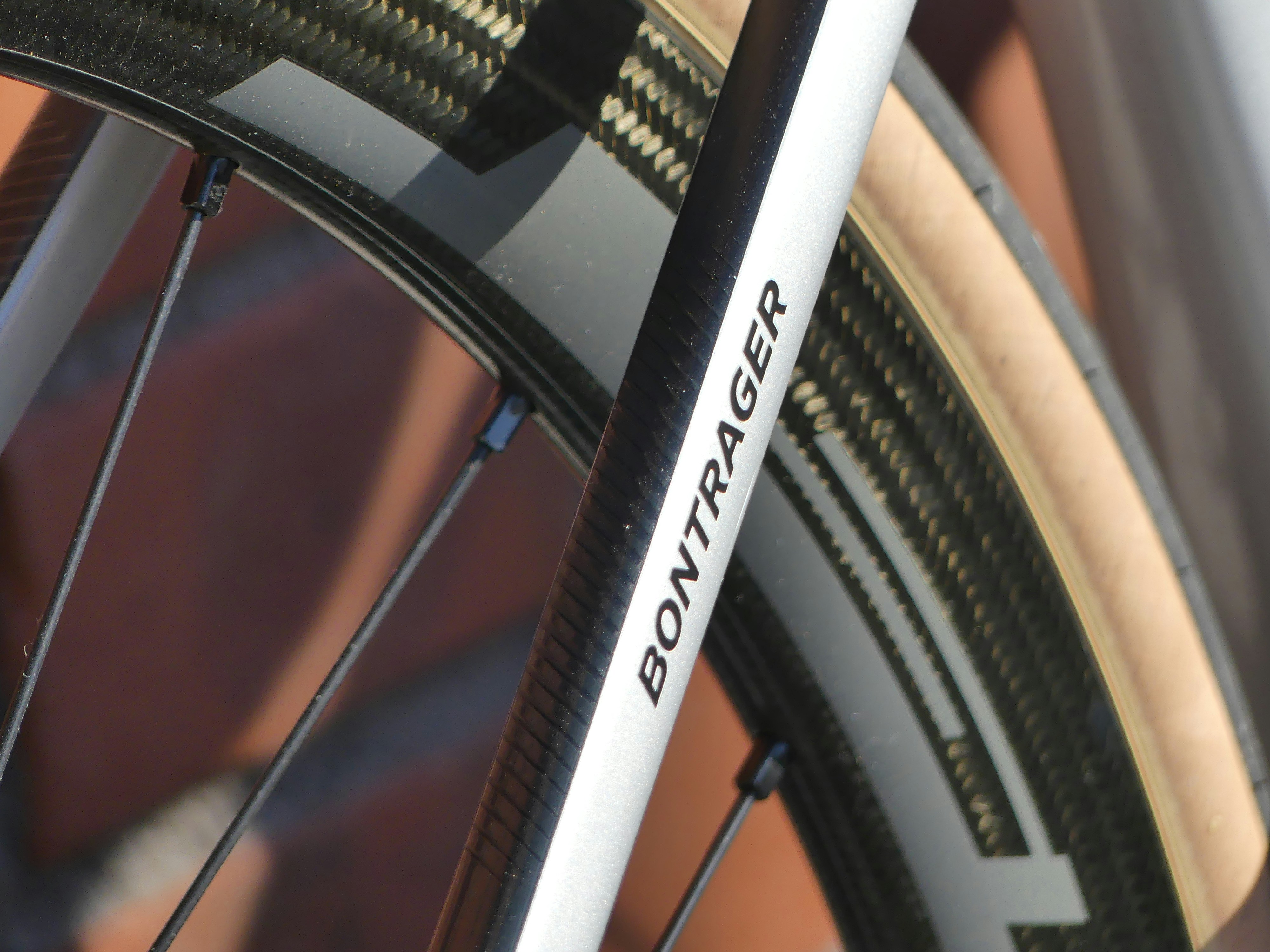 Go to kensho masanishi's profile