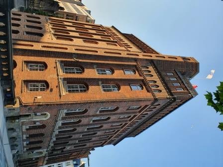 Go to SS Hood's profile