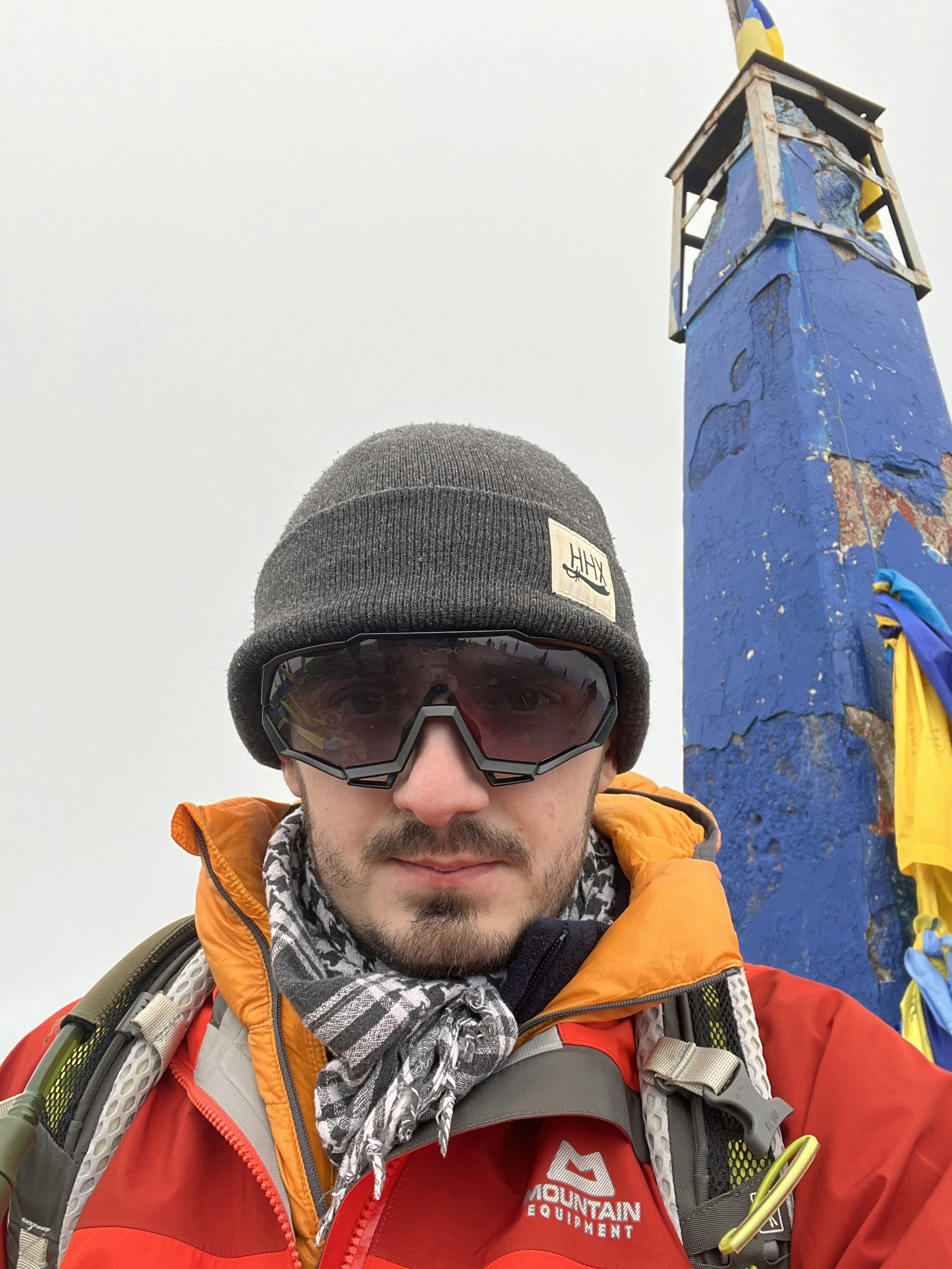 Go to Anton Tseiko's profile