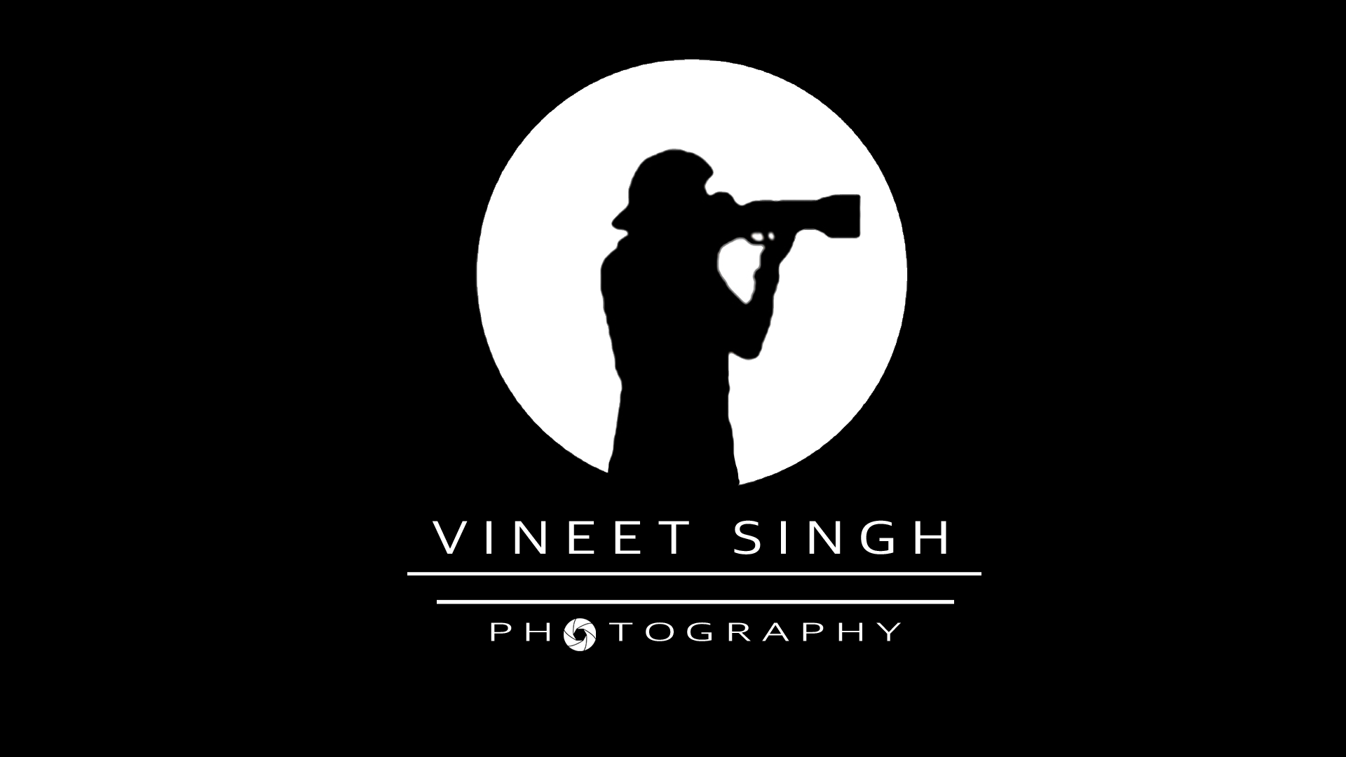 Go to vineet singh's profile