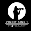 Avatar of user vineet singh