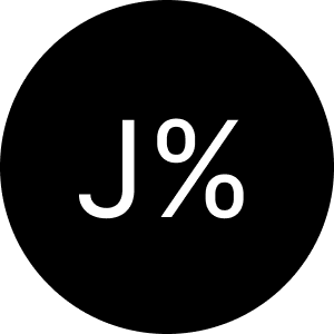 Zum Profil von javen yang