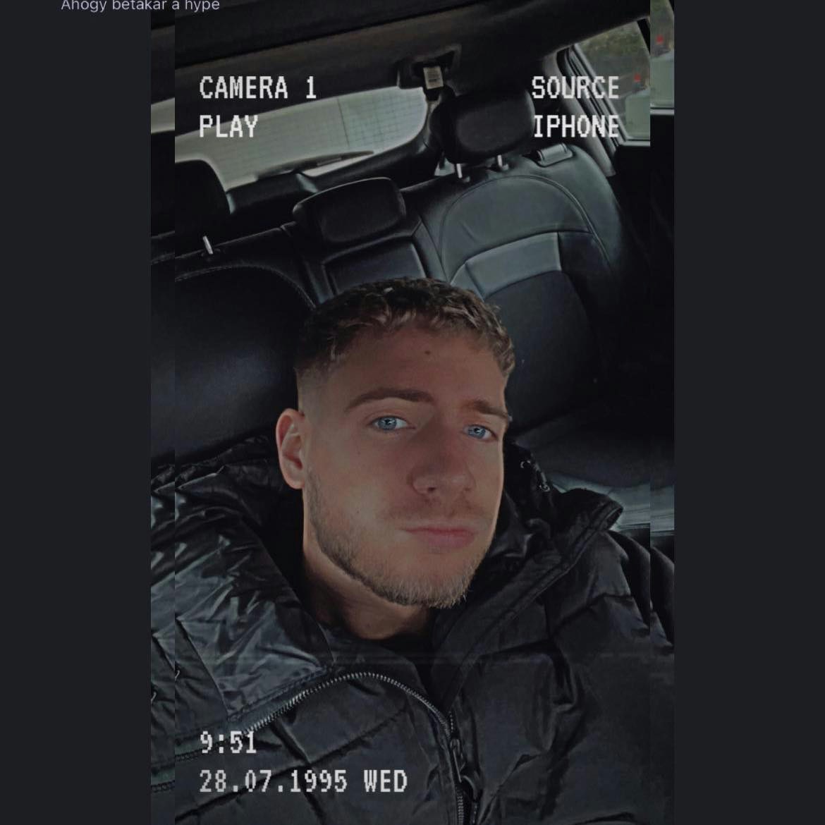 Go to Nagy Szabi's profile