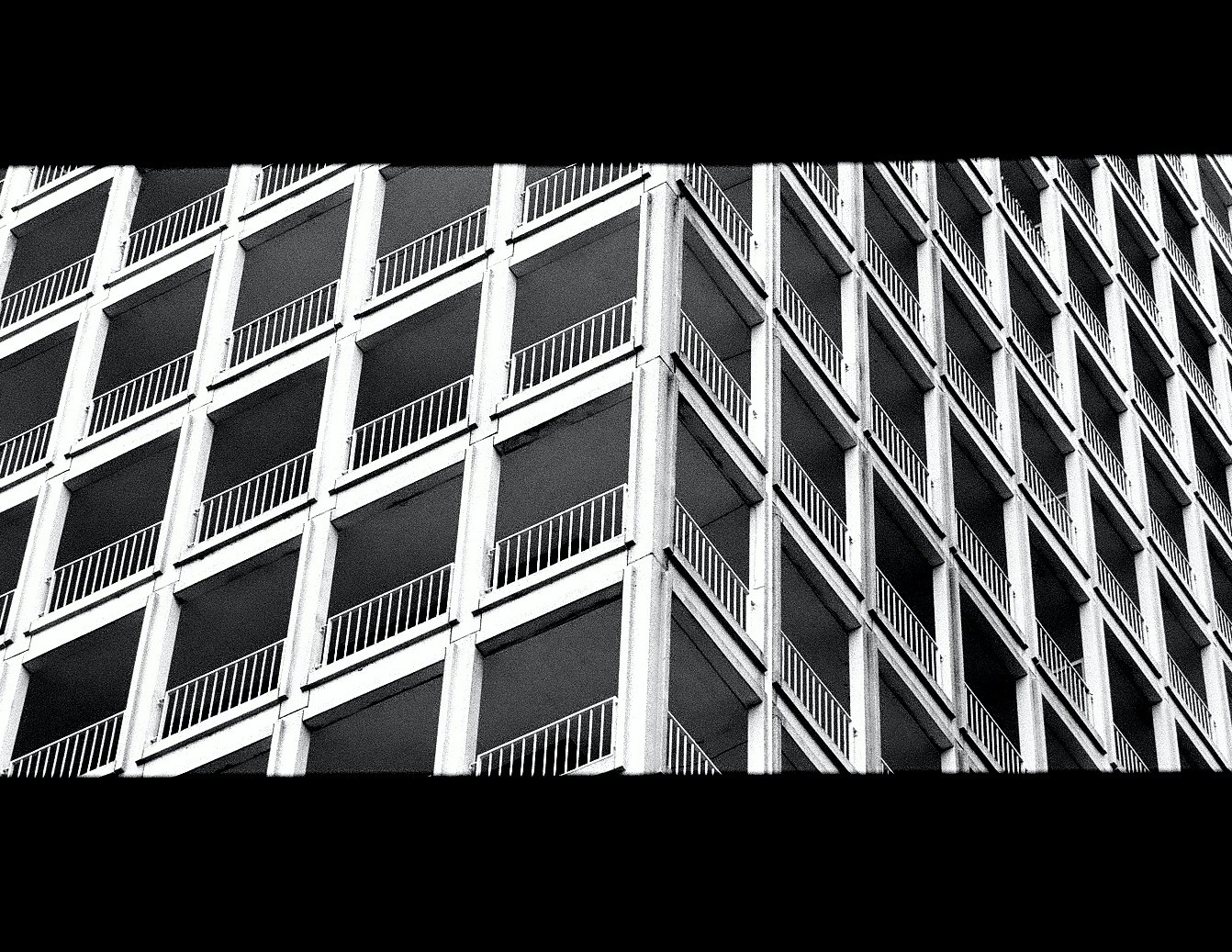 Go to Dagny Reese's profile