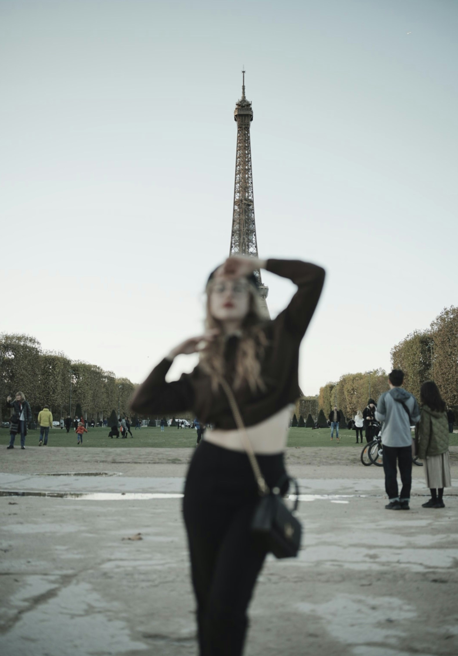 Go to Megan Ruth's profile