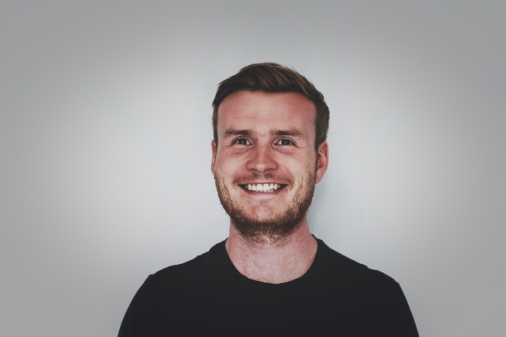 Go to Neil Archibald's profile