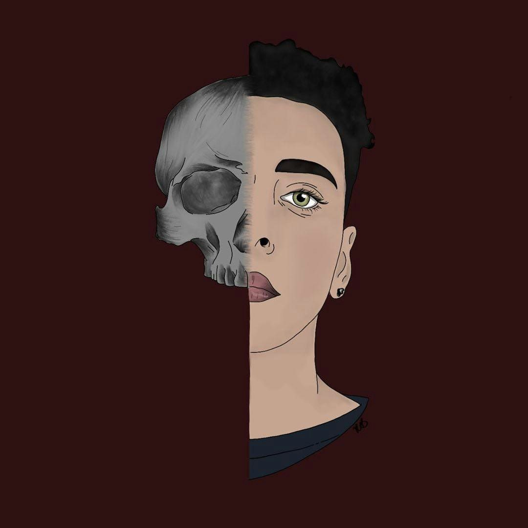 Go to Marcus Ferguson's profile