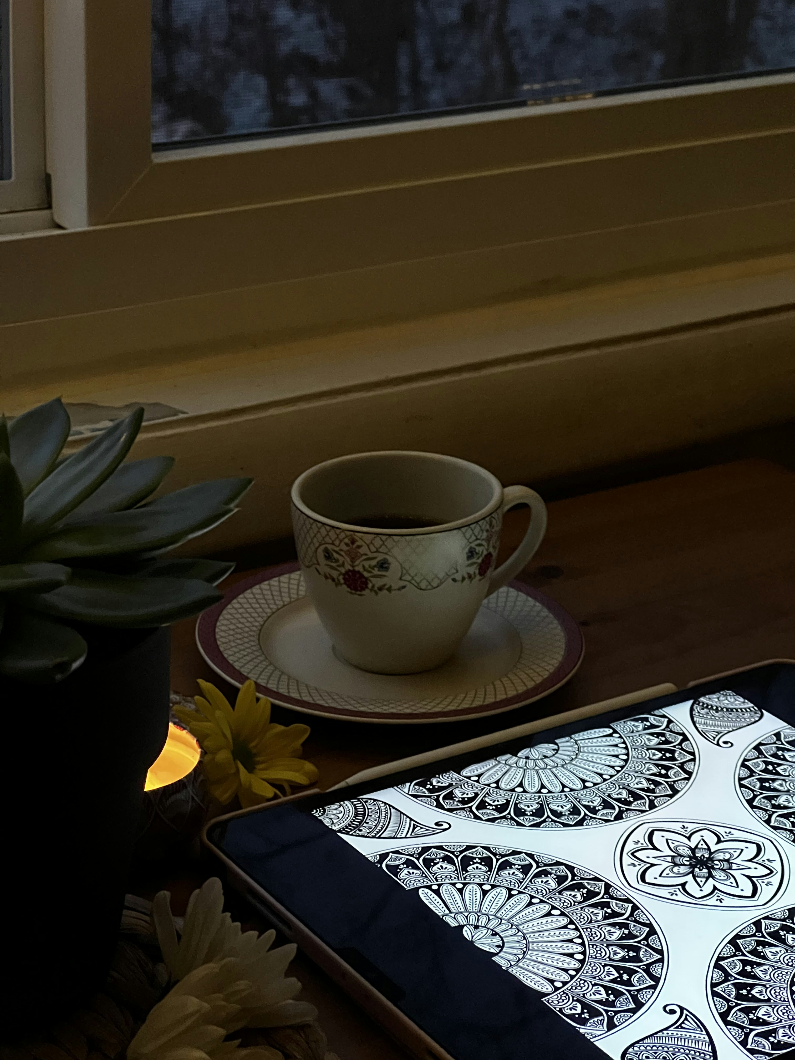 Ve al perfil de Chitra Saravanan