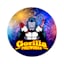 Avatar of user Gorilla Fireworks