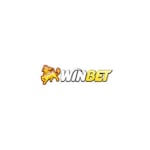 Avatar of user Winbet Casino