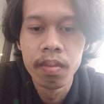 Avatar of user Wahyu Kurniawan
