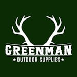 Avatar of user Greenman Outdoor