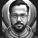 Avatar of user Narendra Singh Shekhawat