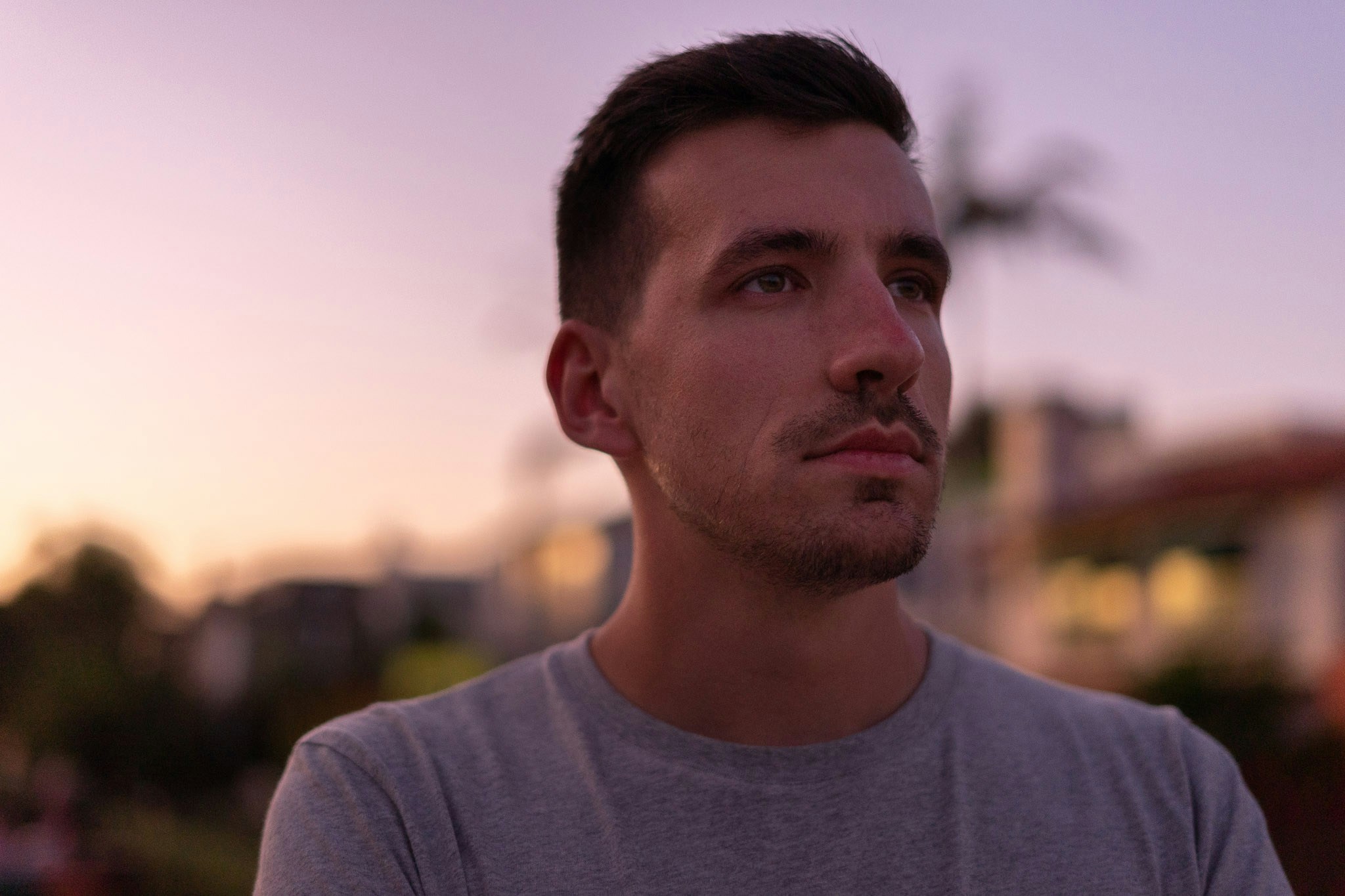 Go to Romain Rullaud's profile