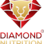 Avatar of user Diamond Nutrition