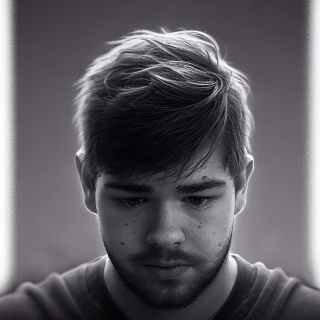 Ir para o perfil de Jean-Pierre Momot