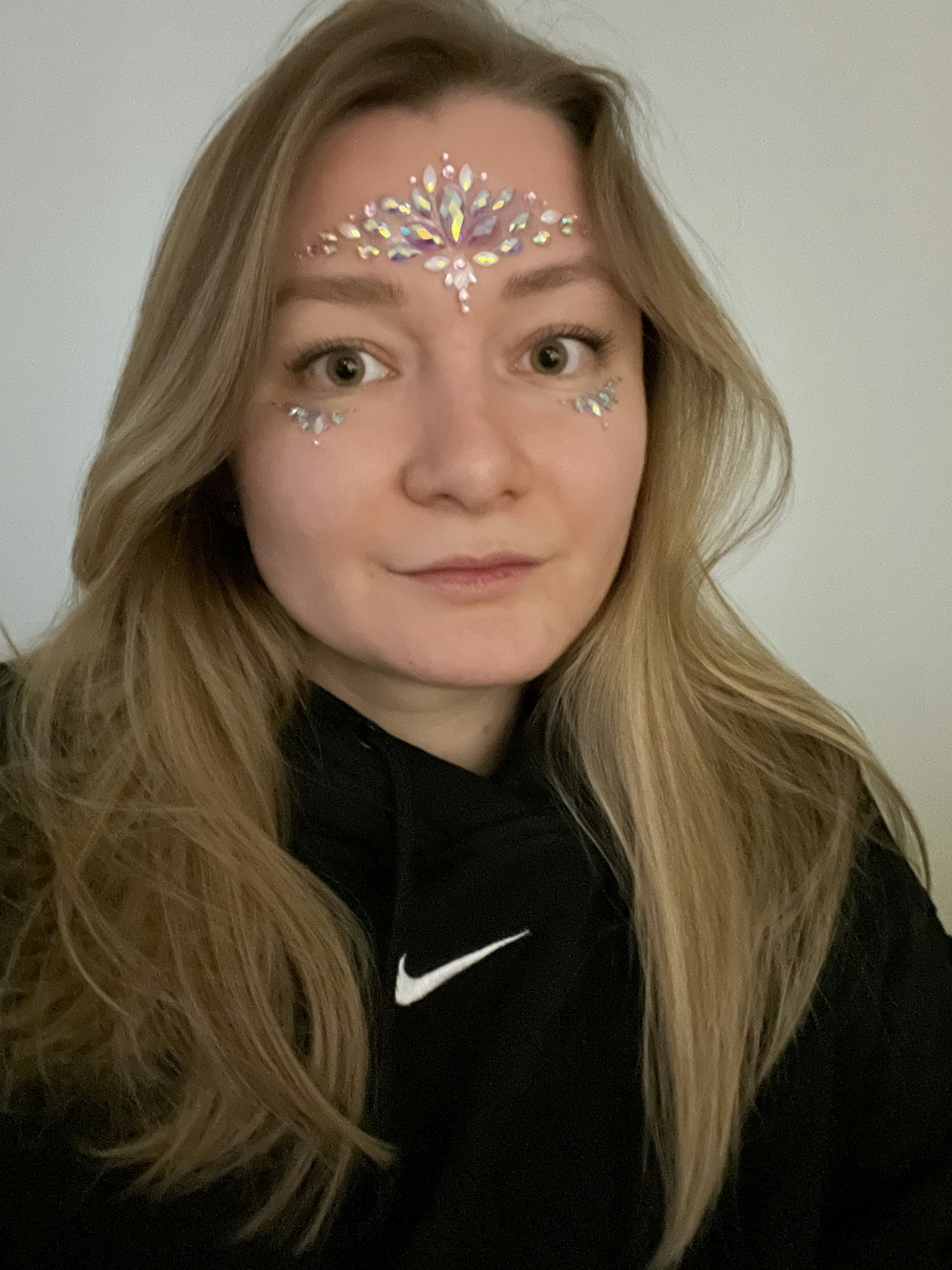 Go to Valeria V's profile