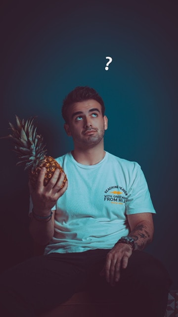 Go to Kristo Markou's profile