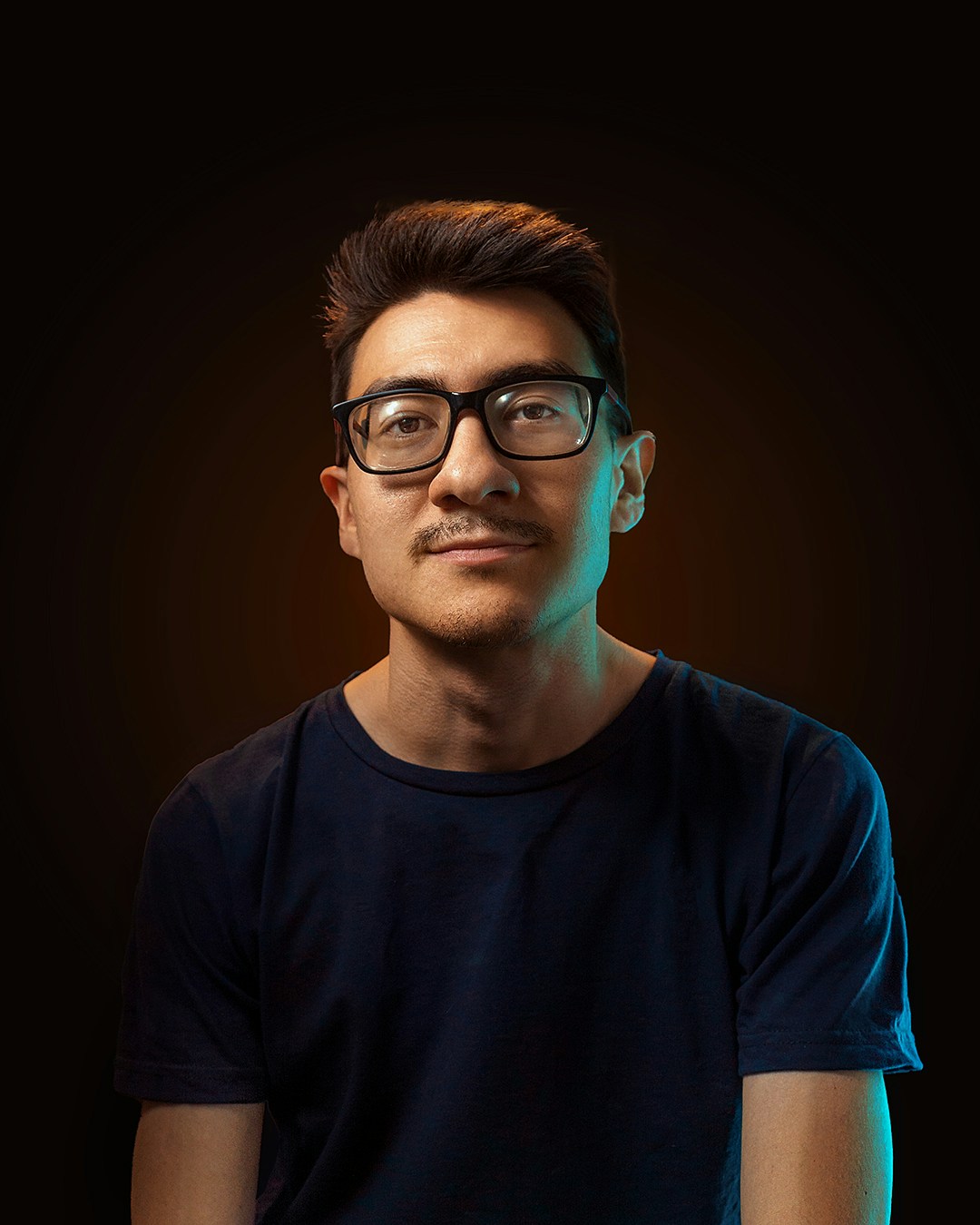 Go to Nicolás Flor's profile