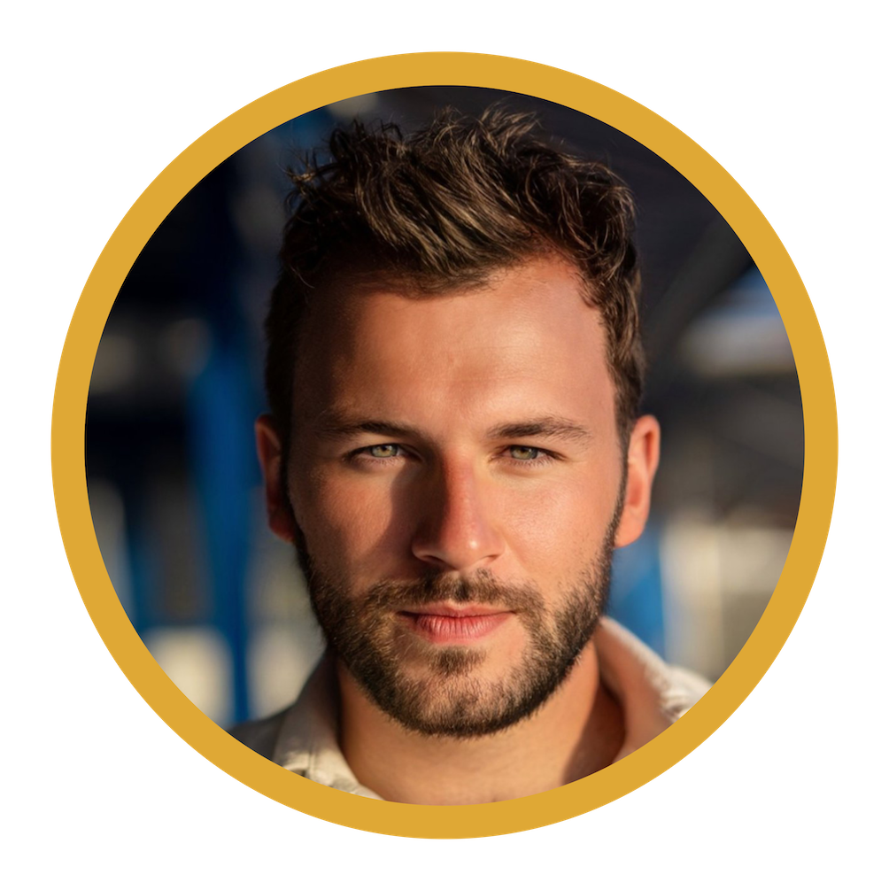 Go to Romain Chollet's profile