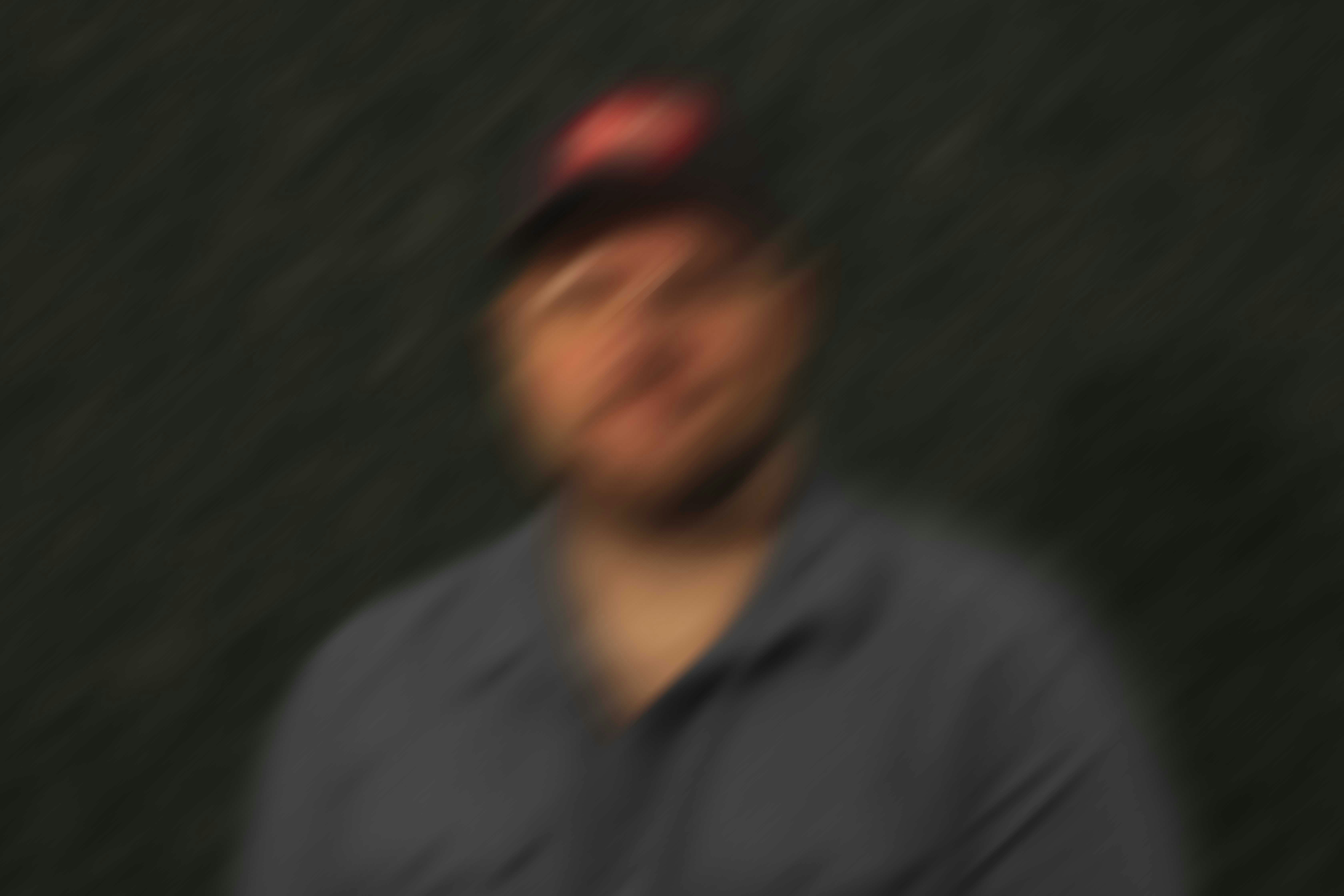 Go to Zac Cain's profile