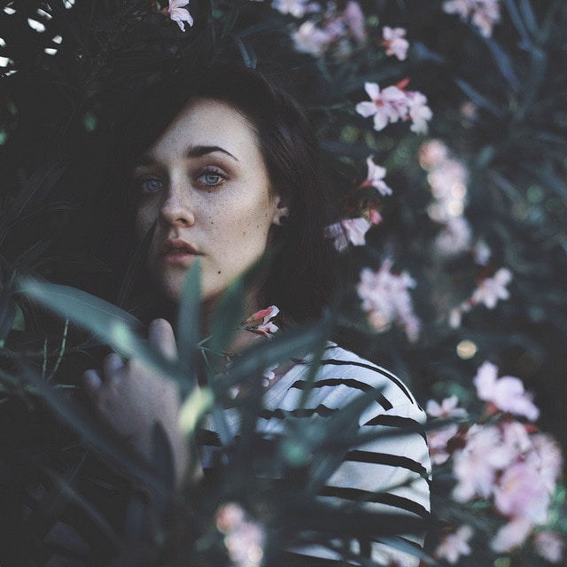 Go to Tasha Marie's profile