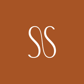 Avatar of user SHEYLA STUDIO