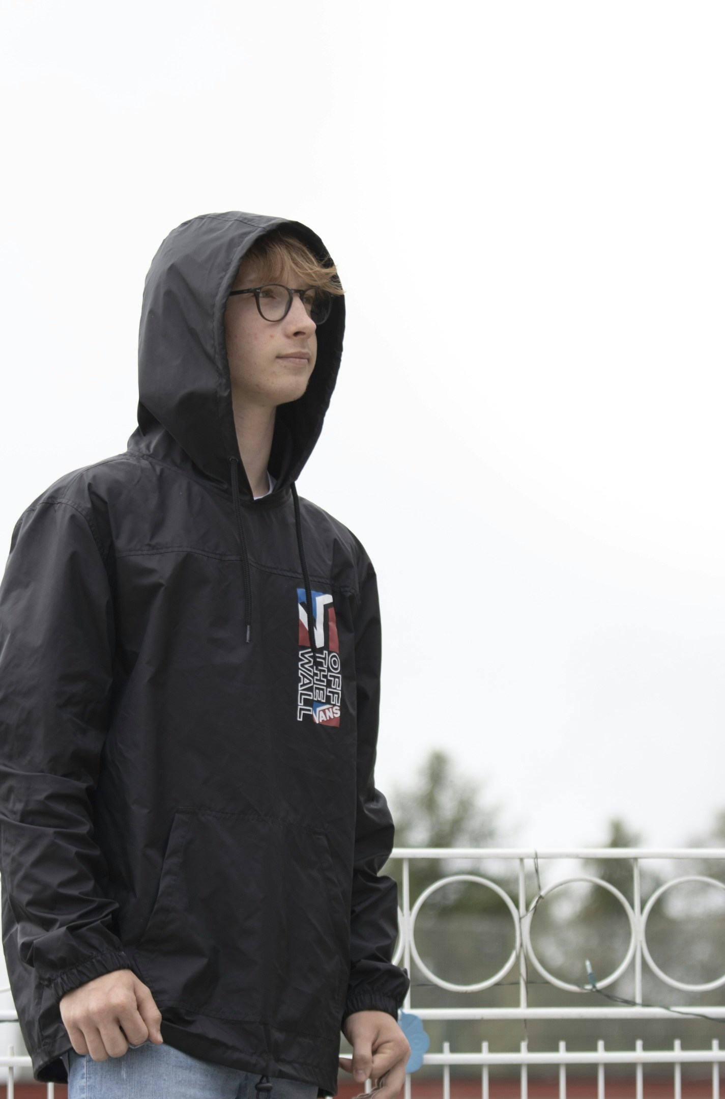 Go to Nathanaël Desmeules's profile