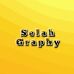 Avatar of user Selahgraphy