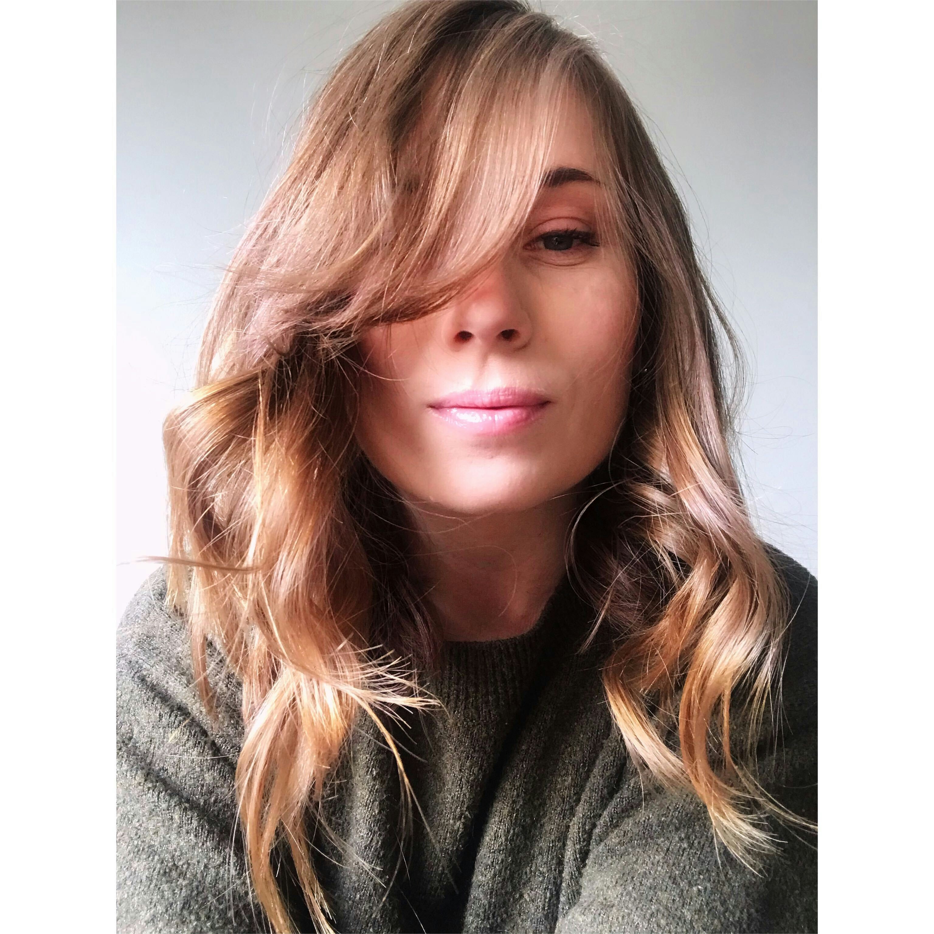 Go to Courtney Michelle's profile