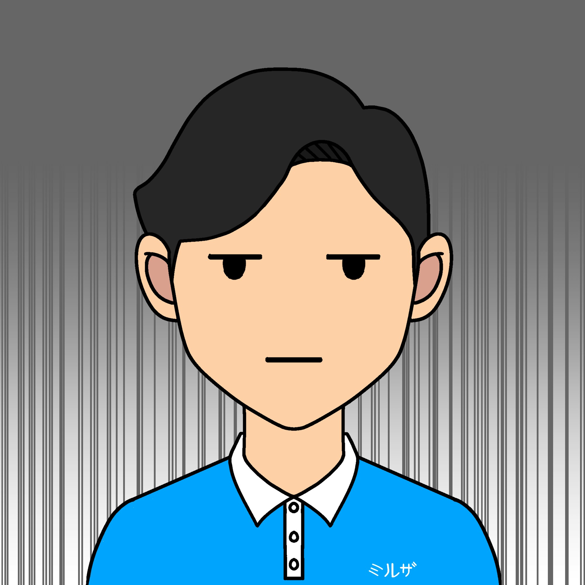 Go to mirza mustofa's profile