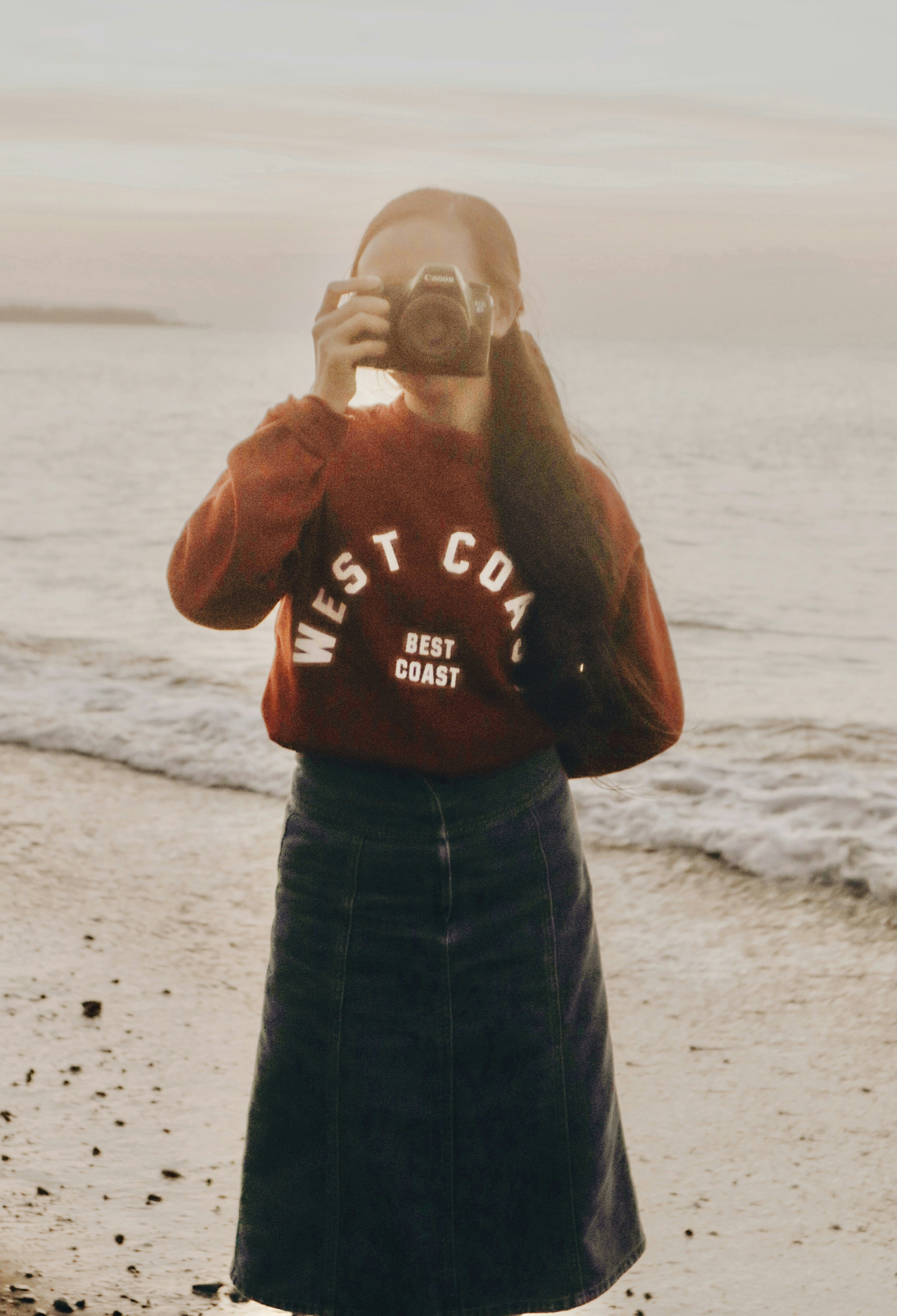 Go to Roxanne Andrea Dychengco's profile