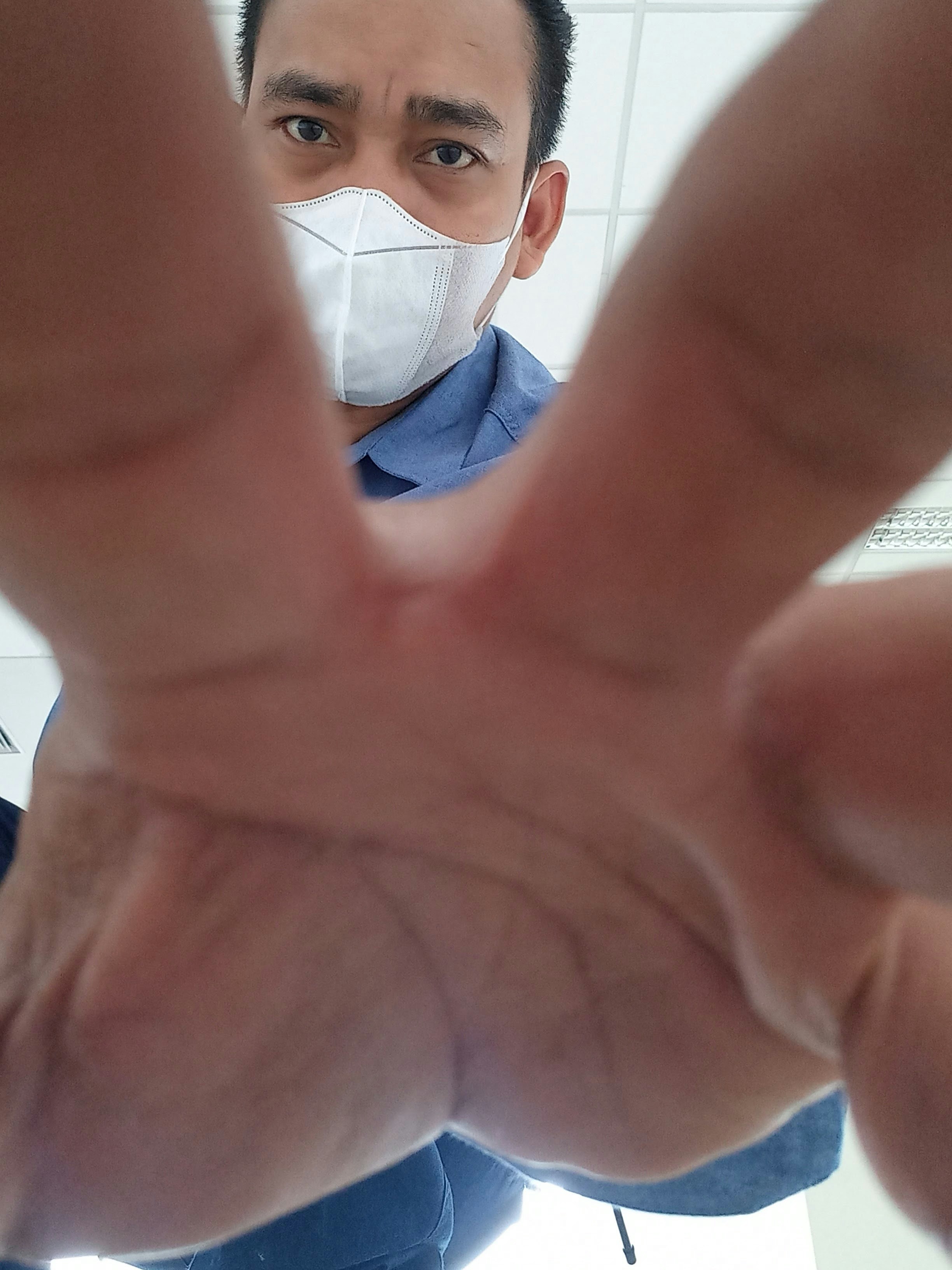 Go to Budi Pratama's profile