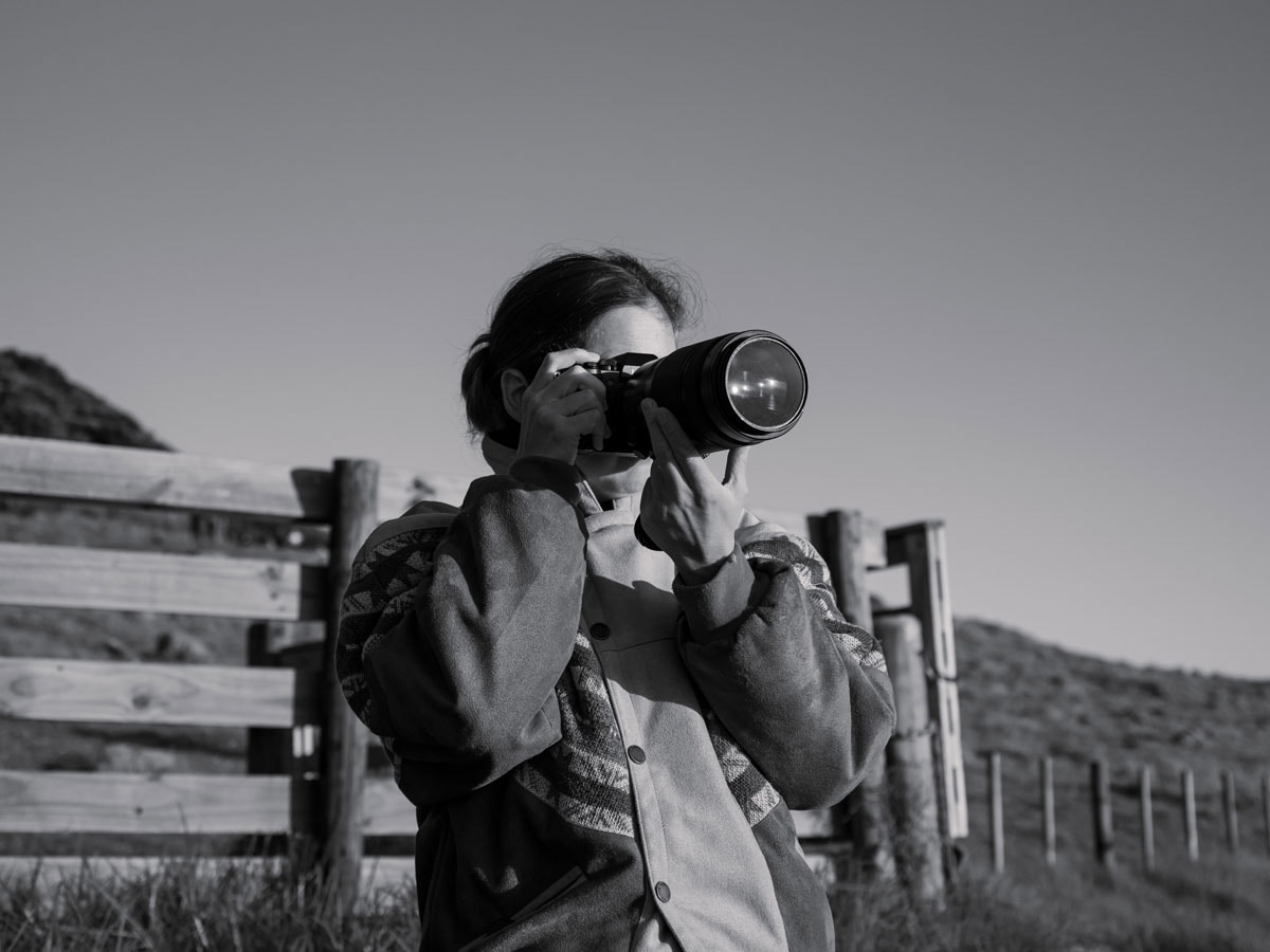 Go to Lou Lou B Photo's profile