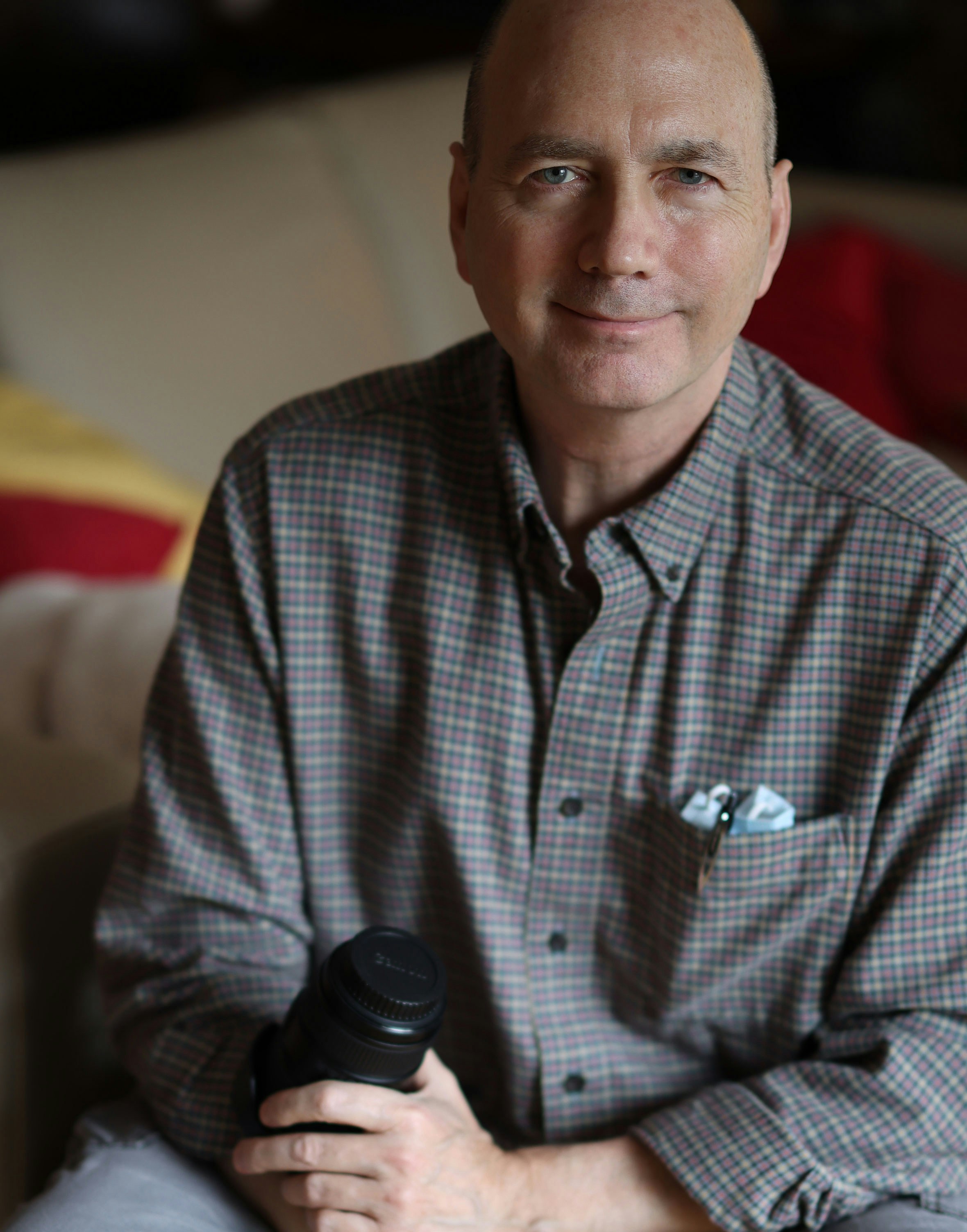 Go to Jay Dougherty's profile