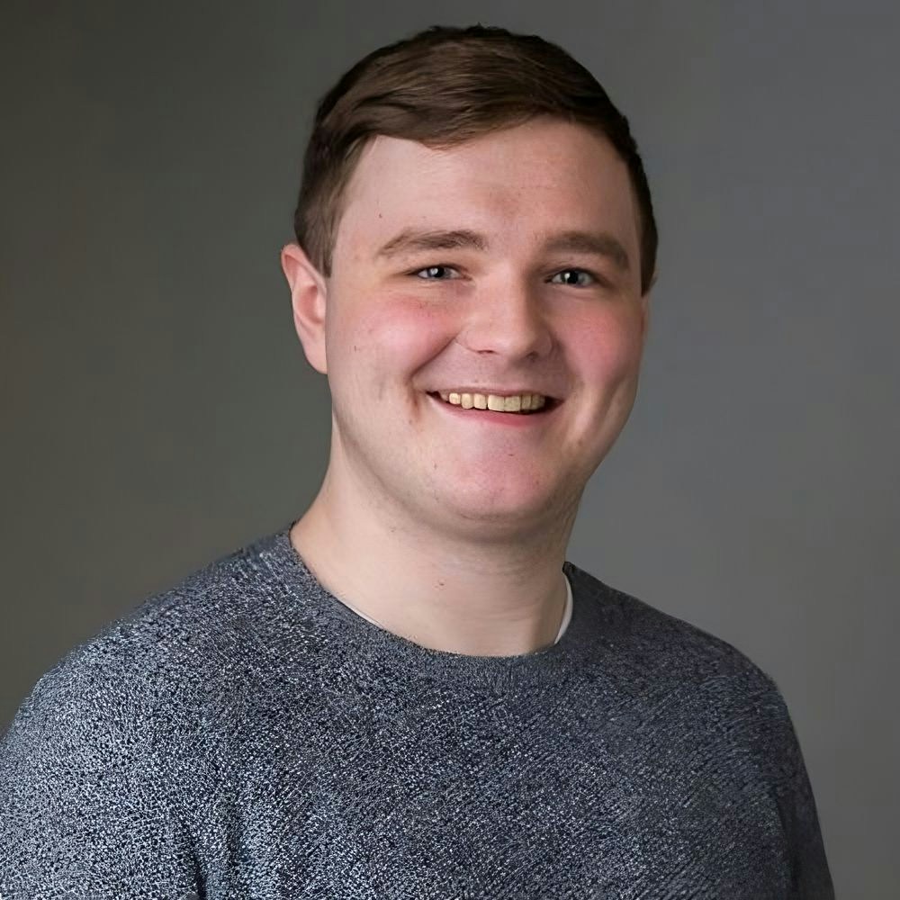 Go to Jordan Harrison's profile