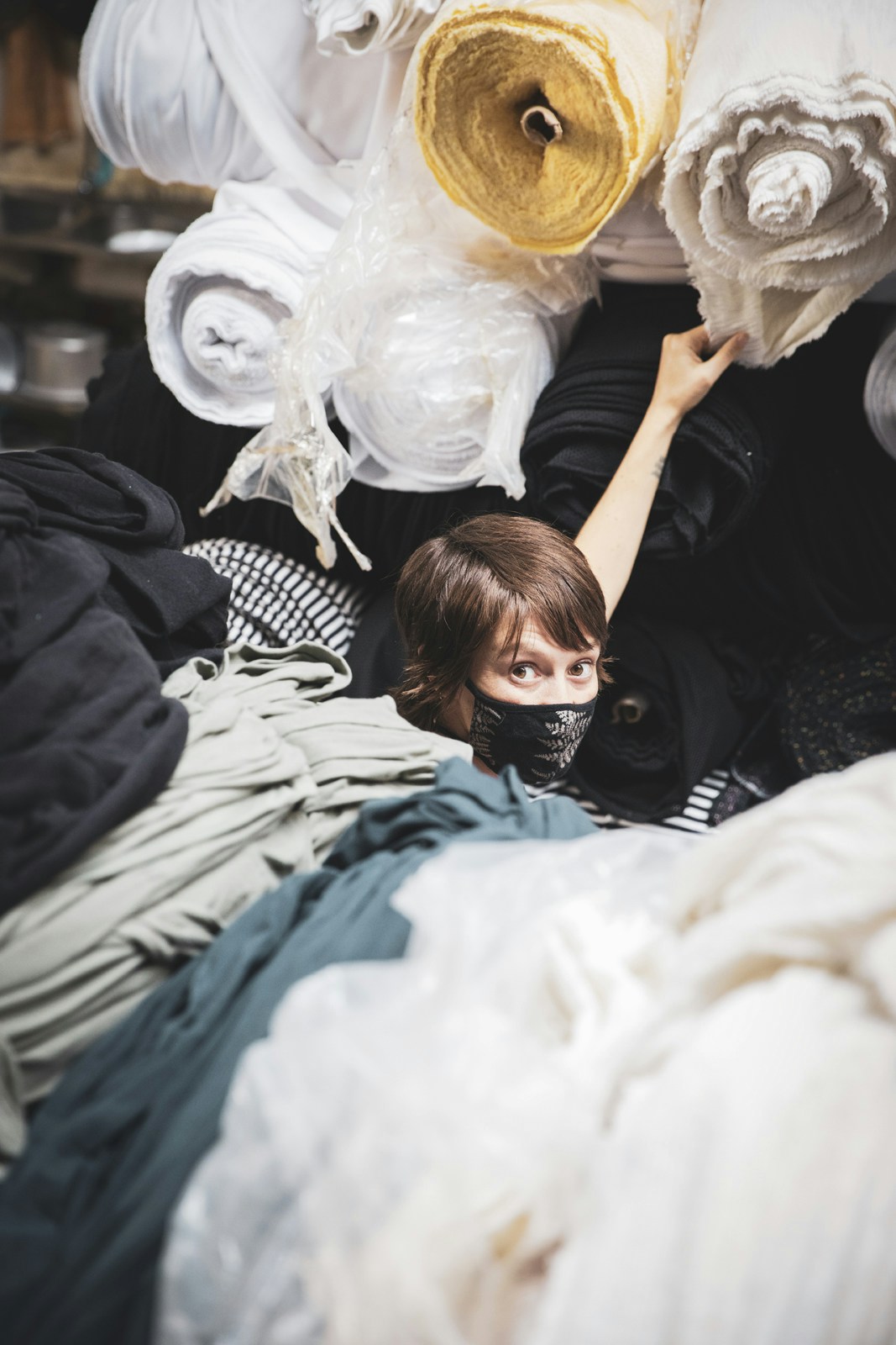 Go to Rachel Faller's profile