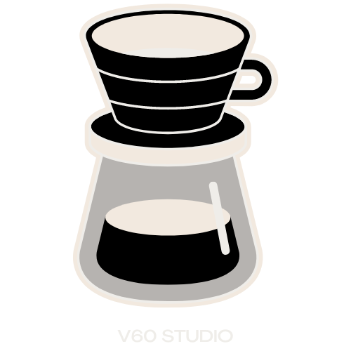 Go to Feliphe Schiarolli's profile