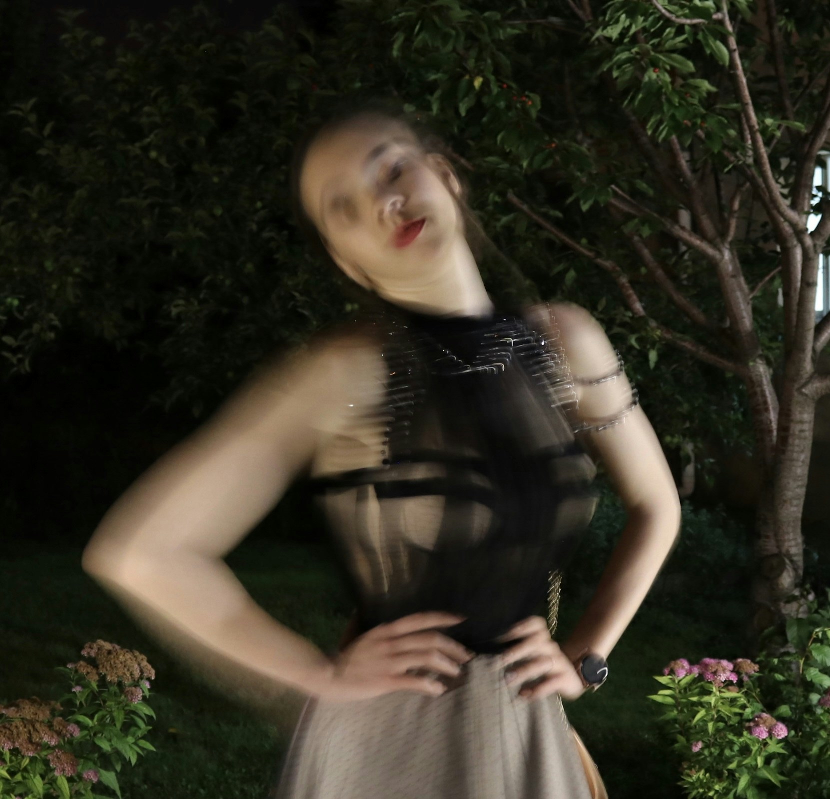 Go to Viktoriia Kolosova's profile