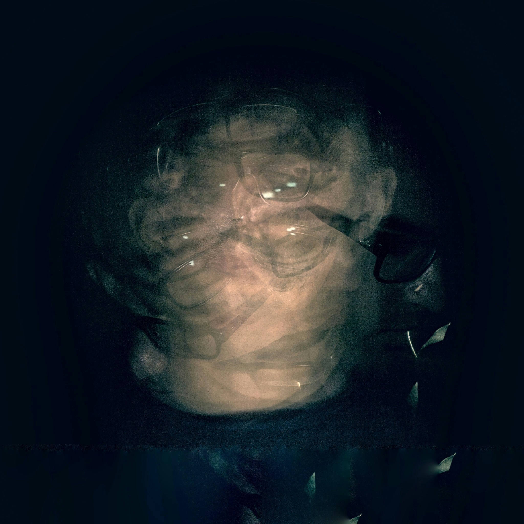 Avatar of user Guilherme Fontes