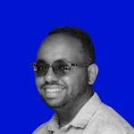 Avatar of user Adera Assefa