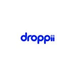 Avatar of user Droppii Việt Nam