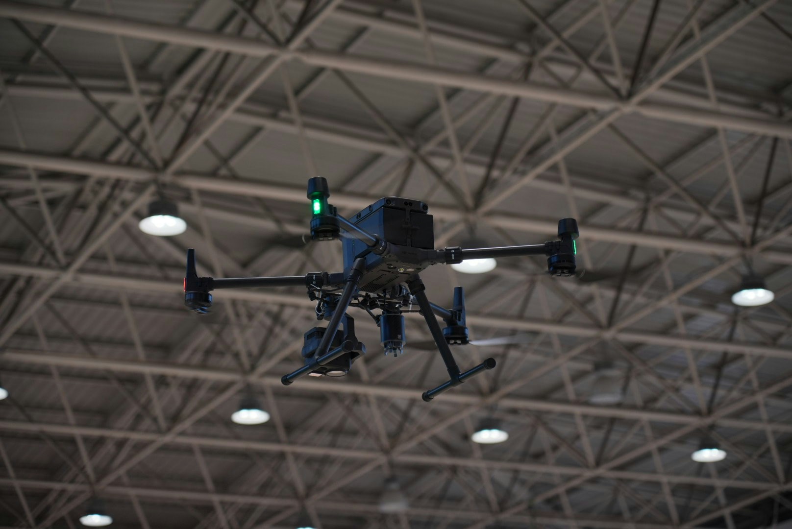 Yuan Jidongのプロフィールを見る