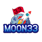 Avatar of user moon33 slot