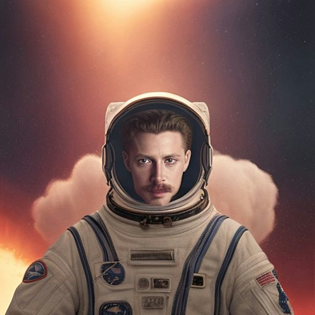 Go to Ollie Walls's profile