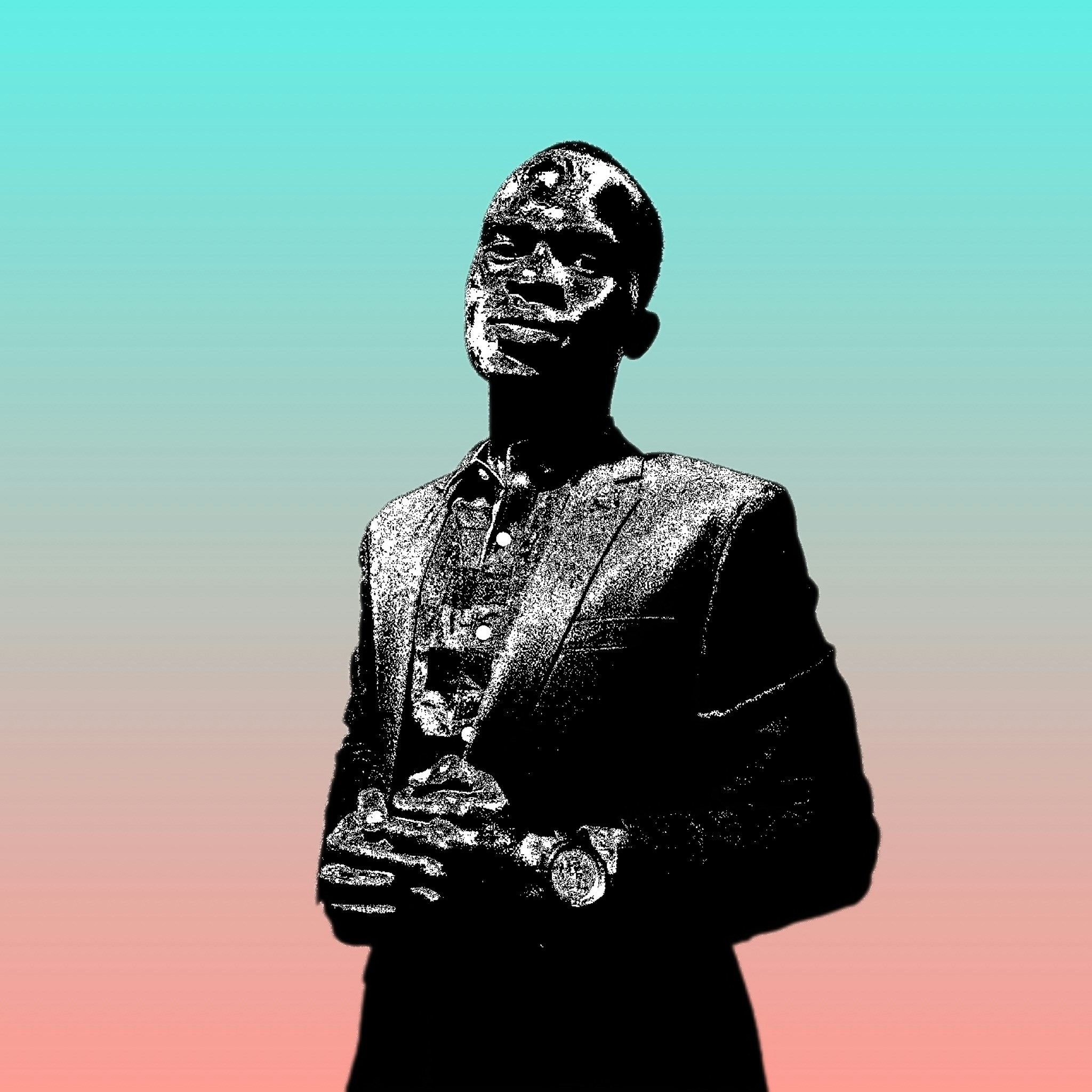 Go to Nathanael Benedict's profile