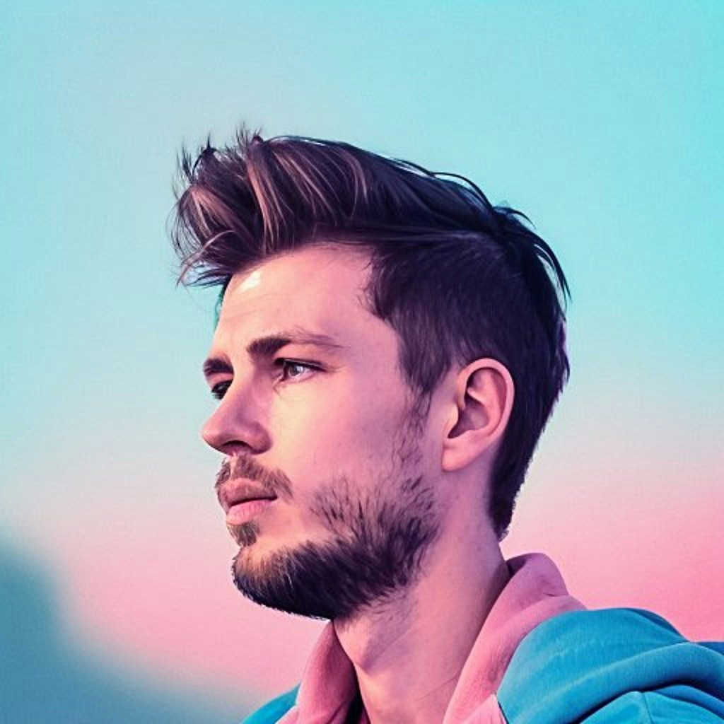 Ir para o perfil de Jesper Brouwers