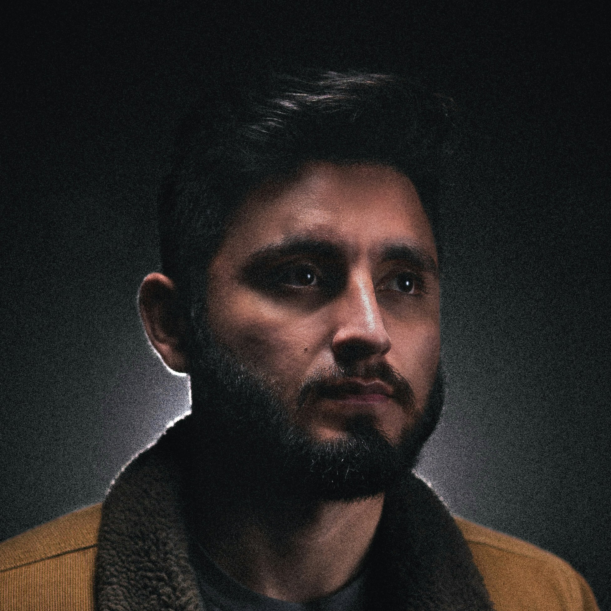 Go to Marlon Reyes's profile